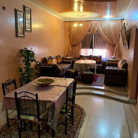Cozy Home In Азру Екстериор снимка