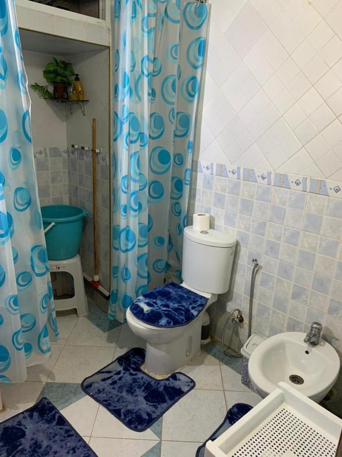 Cozy Home In Азру Екстериор снимка
