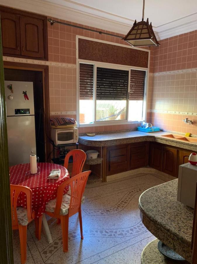 Cozy Home In Азру Екстериор снимка