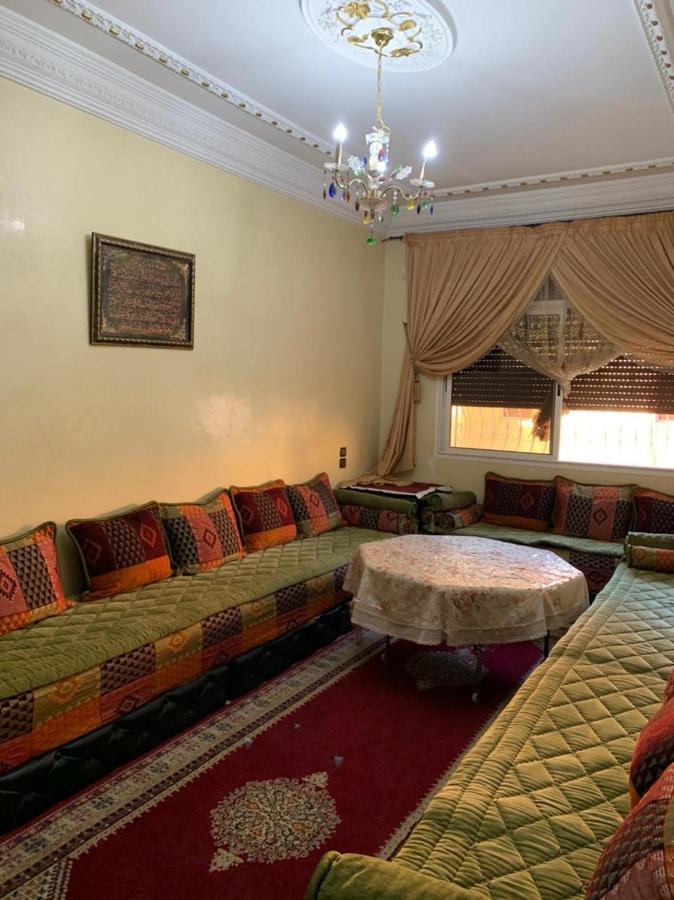 Cozy Home In Азру Екстериор снимка