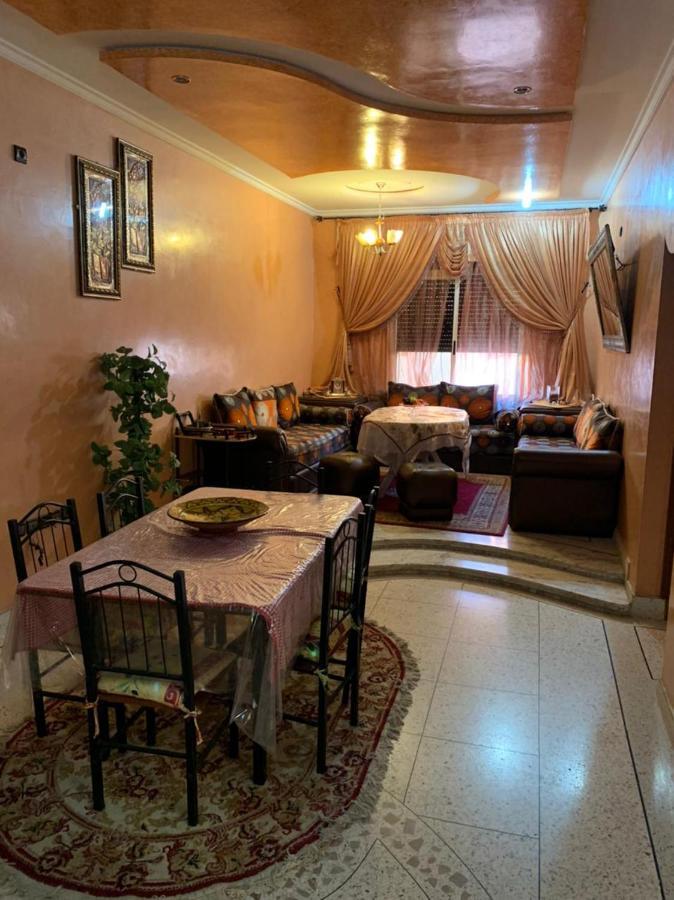 Cozy Home In Азру Екстериор снимка